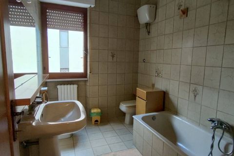 Leilighet i Offida, Ascoli Piceno, Offida - € 115 000 | Ref: 98 - foto 21