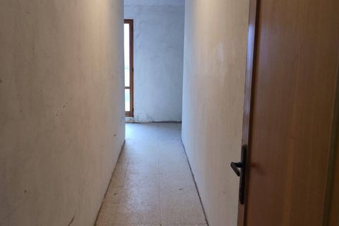 Leilighet i Offida, Ascoli Piceno, Offida - € 115 000 | Ref: 98 - foto 22
