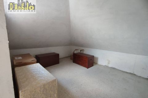 Leilighet i Offida, Ascoli Piceno, Offida - € 115 000 | Ref: 98 - foto 23