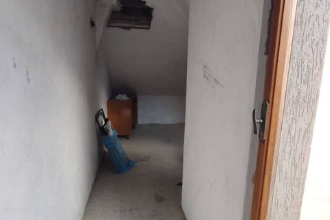 Leilighet i Offida, Ascoli Piceno, Offida - € 115 000 | Ref: 98 - foto 24