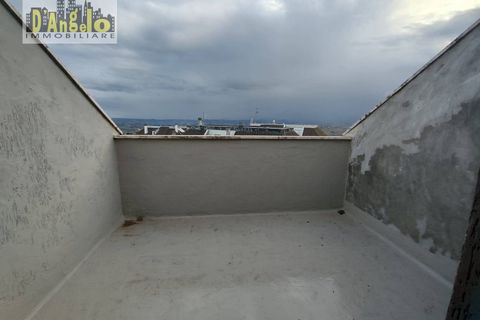 Leilighet i Offida, Ascoli Piceno, Offida - € 115 000 | Ref: 98 - foto 25
