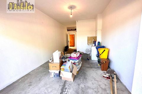 Leilighet i Offida, Ascoli Piceno, Offida - € 115 000 | Ref: 98 - foto 30