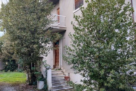 Villa i Offida, Ascoli Piceno, Offida - € 240.000 | Ref: 99 - foto 4