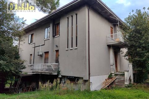 Villa i Offida, Ascoli Piceno, Offida - € 240.000 | Ref: 99 - foto 5