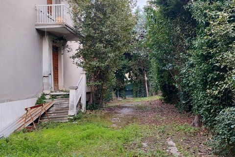 Villa i Offida, Ascoli Piceno, Offida - € 240.000 | Ref: 99 - foto 6