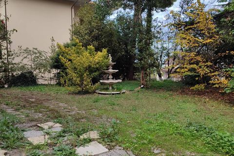 Villa i Offida, Ascoli Piceno, Offida - € 240.000 | Ref: 99 - foto 3