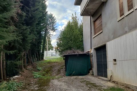 Villa i Offida, Ascoli Piceno, Offida - € 240.000 | Ref: 99 - foto 7