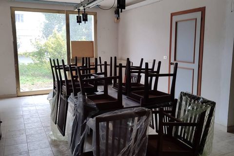 Villa i Offida, Ascoli Piceno, Offida - € 240.000 | Ref: 99 - foto 8