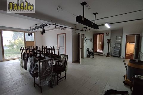 Villa i Offida, Ascoli Piceno, Offida - € 240.000 | Ref: 99 - foto 10