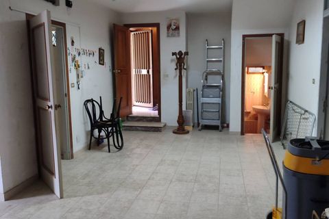 Villa i Offida, Ascoli Piceno, Offida - € 240.000 | Ref: 99 - foto 11