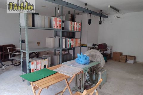 Villa i Offida, Ascoli Piceno, Offida - € 240.000 | Ref: 99 - foto 12