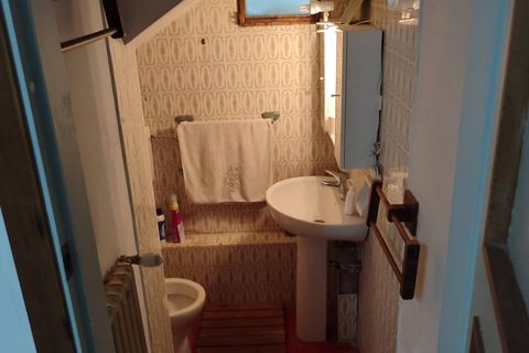 Villa i Offida, Ascoli Piceno, Offida - € 240.000 | Ref: 99 - foto 14