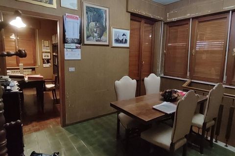 Villa i Offida, Ascoli Piceno, Offida - € 240.000 | Ref: 99 - foto 15