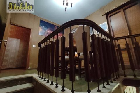 Villa i Offida, Ascoli Piceno, Offida - € 240.000 | Ref: 99 - foto 16