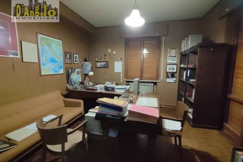 Villa i Offida, Ascoli Piceno, Offida - € 240.000 | Ref: 99 - foto 17