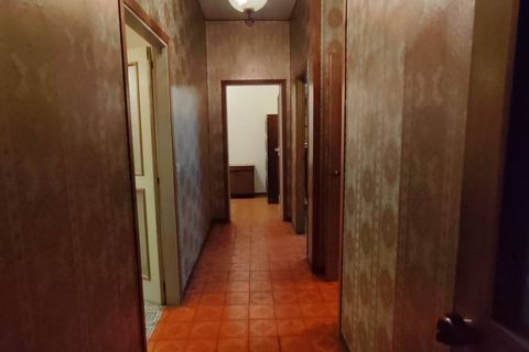 Villa i Offida, Ascoli Piceno, Offida - € 240.000 | Ref: 99 - foto 18