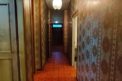 Villa i Offida, Ascoli Piceno, Offida - € 240.000 | Ref: 99 - foto 19