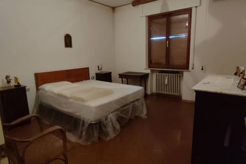 Villa i Offida, Ascoli Piceno, Offida - € 240.000 | Ref: 99 - foto 20