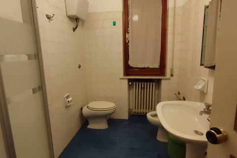 Villa i Offida, Ascoli Piceno, Offida - € 240.000 | Ref: 99 - foto 21