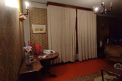 Villa i Offida, Ascoli Piceno, Offida - € 240.000 | Ref: 99 - foto 22