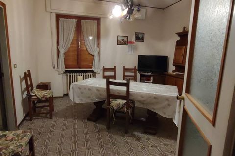 Villa i Offida, Ascoli Piceno, Offida - € 240.000 | Ref: 99 - foto 23