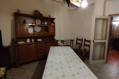Villa i Offida, Ascoli Piceno, Offida - € 240.000 | Ref: 99 - foto 24