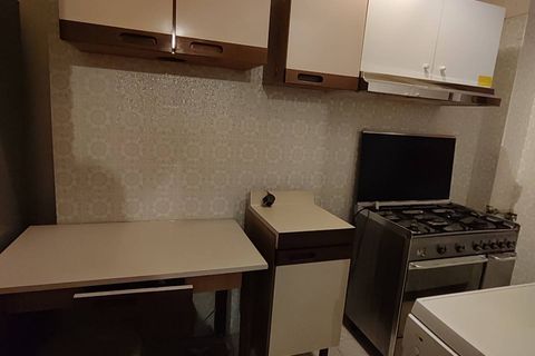 Villa i Offida, Ascoli Piceno, Offida - € 240.000 | Ref: 99 - foto 25