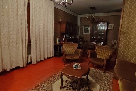 Villa i Offida, Ascoli Piceno, Offida - € 240.000 | Ref: 99 - foto 26