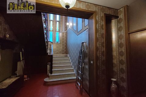 Villa i Offida, Ascoli Piceno, Offida - € 240.000 | Ref: 99 - foto 27