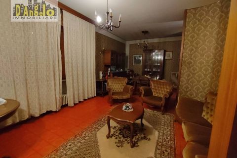 Villa i Offida, Ascoli Piceno, Offida - € 240.000 | Ref: 99 - foto 28