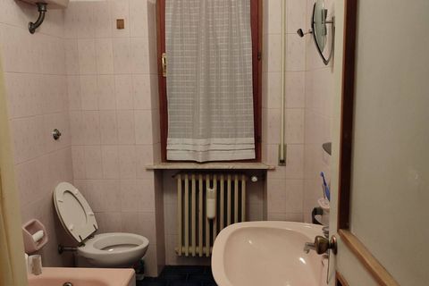 Villa i Offida, Ascoli Piceno, Offida - € 240.000 | Ref: 99 - foto 30