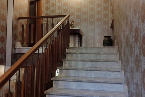 Villa i Offida, Ascoli Piceno, Offida - € 240.000 | Ref: 99 - foto 31