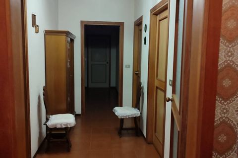 Villa i Offida, Ascoli Piceno, Offida - € 240.000 | Ref: 99 - foto 32