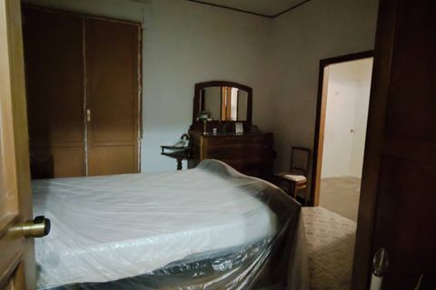 Villa i Offida, Ascoli Piceno, Offida - € 240.000 | Ref: 99 - foto 33