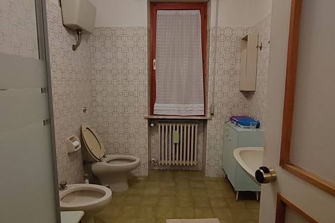 Villa i Offida, Ascoli Piceno, Offida - € 240.000 | Ref: 99 - foto 34