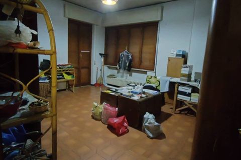 Villa i Offida, Ascoli Piceno, Offida - € 240.000 | Ref: 99 - foto 35