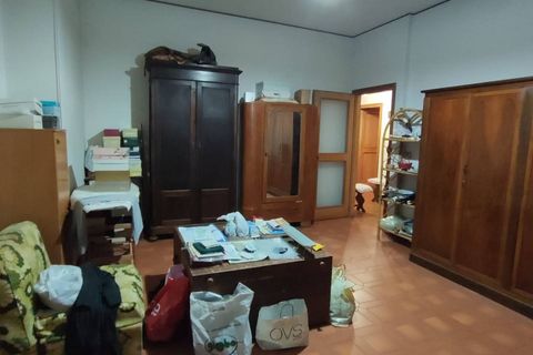 Villa i Offida, Ascoli Piceno, Offida - € 240.000 | Ref: 99 - foto 36