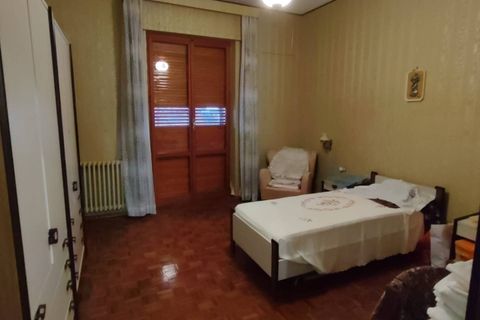 Villa i Offida, Ascoli Piceno, Offida - € 240.000 | Ref: 99 - foto 39