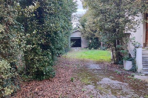 Villa i Offida, Ascoli Piceno, Offida - € 240.000 | Ref: 99 - foto 41