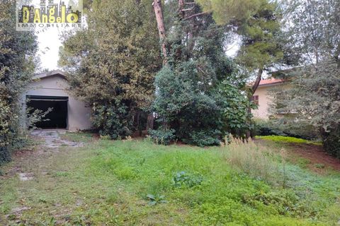 Villa i Offida, Ascoli Piceno, Offida - € 240.000 | Ref: 99 - foto 43