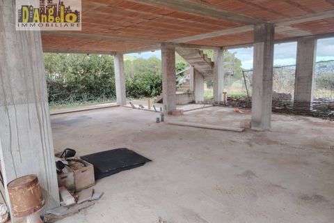 Villa i Offida, Ascoli Piceno, Offida - € 160.000 | Ref: 101 - foto 6