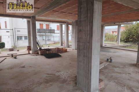 Villa i Offida, Ascoli Piceno, Offida - € 160.000 | Ref: 101 - foto 7