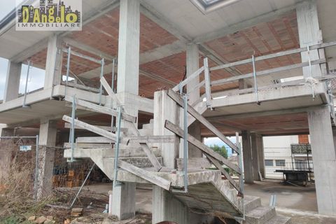 Villa i Offida, Ascoli Piceno, Offida - € 160.000 | Ref: 101 - foto 8