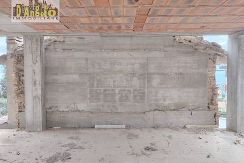 Villa i Offida, Ascoli Piceno, Offida - € 160.000 | Ref: 101 - foto 9