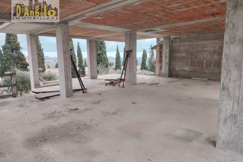 Villa i Offida, Ascoli Piceno, Offida - € 160.000 | Ref: 101 - foto 10