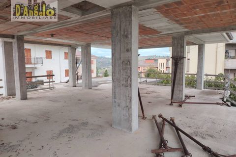 Villa i Offida, Ascoli Piceno, Offida - € 160.000 | Ref: 101 - foto 11