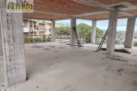Villa i Offida, Ascoli Piceno, Offida - € 160.000 | Ref: 101 - foto 12