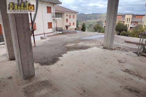 Villa i Offida, Ascoli Piceno, Offida - € 160.000 | Ref: 101 - foto 13