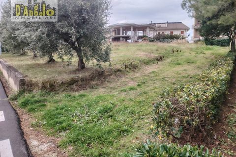 Villa i Offida, Ascoli Piceno, Offida - € 160.000 | Ref: 101 - foto 14