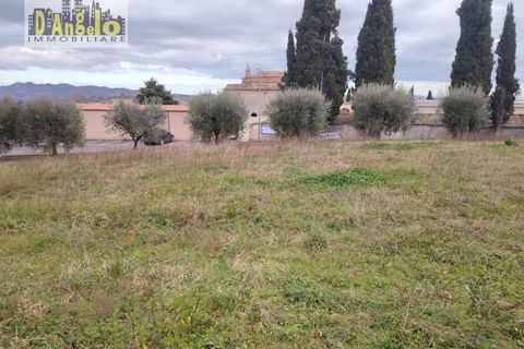 Villa i Offida, Ascoli Piceno, Offida - € 160.000 | Ref: 101 - foto 15